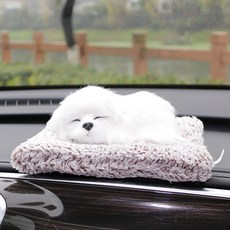 인테리어장식품