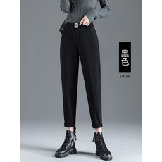 15cd3e0816b11cb26bc4f251ea952b514c4c94f554491160d48d6367648f.jpg