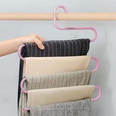 a2fe76f187e7289f9eab4bffac7e686a727959af206d50bb37939a4e87f2.jpg