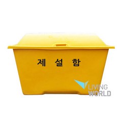 c56abd9625e416b05201715ecc1ade567b38c5a910d770da4984c5ed411a.png