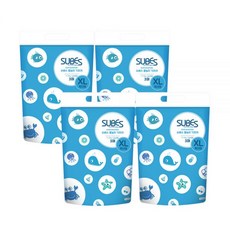 슈베스물놀이팬티12매