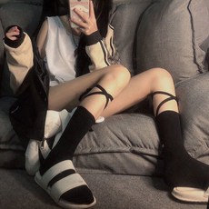 루즈니삭스