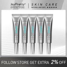 남자사타구니습진