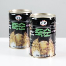58c8419999b4f93bd2c0fcfb6920a64fb7201041f2a73be48e1943e04fe4.jpg