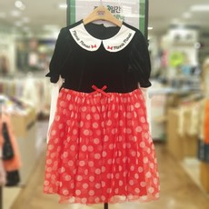 b994ad1034d010abafc37190853ff8802a66db40835f1bfa4cceaae2ee67.jpg