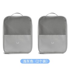 75cd6be7306fd6884115b8f547ef3dd81125cb4b32e418dbd2c3abf3ba46.jpg