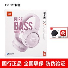 e5406ef3baefe6f1f621444dd376962c03e52302e1d1cfdca9ba5121d52c.jpg