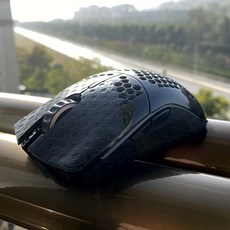 ec2b