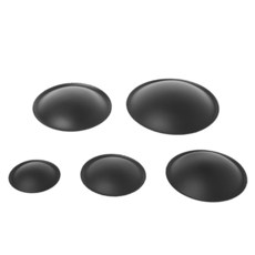5536738b56e709cfea1e69c94e6dd2d92f03b26b892842bc8043934b85df.jpg