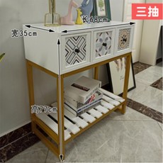 632936e7913351cc94f4be3a3df2c47348adbc98aee9ee2afcca204da690.jpg