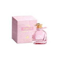 랑방 루머2 로즈 EDP 100ml, 1개