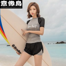 b08428df49f421d000540cc00a5aa0106e3ba164c19ac3c97c12cbf22b85.jpg
