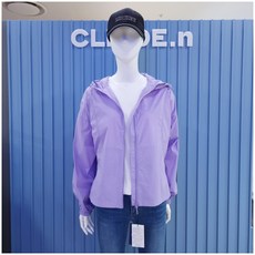 cp바람막이