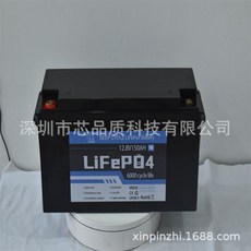 0af5bcca2a6fab6d9dc42353d0fd35ceb695d0aeb214aef46e9dfeb1abad.jpg