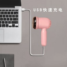 zhonai보풀제거기교체용칼날