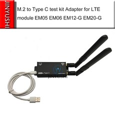673ece60886d5fc0998cd6b12df6492e389377332916287aab474890559b.jpeg
