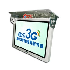 76eb31cb4eab154cbc7555fa45bbceb8a24b882cec7b84ee580035f80554.jpg