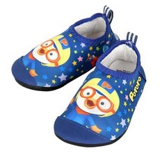 뽀로로워터슈즈