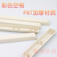 d9c6ea256818aeca025df4e52d52fbeaa98cadd598757bbf60d30772e5aa.jpg