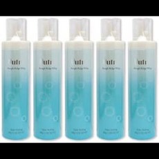 헤어무스 밀본 쿠플라 거친 휘핑 200gHairb, 200g, 1개