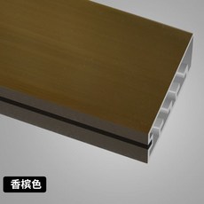 투명자바라가격