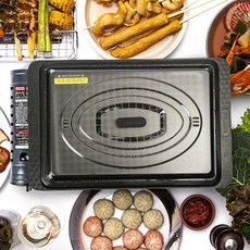 브라텐 TOP01
