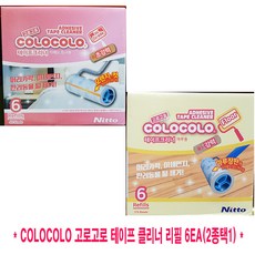 d71143ae90703f957ce242e65bd1cd474b45b56bf153cd55ebe698270941.jpg