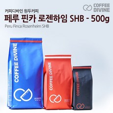 8e68b6b1b39c6ab8b3efc1a6dde901a0f1070f5eaf3b2632812985c9336f.jpg