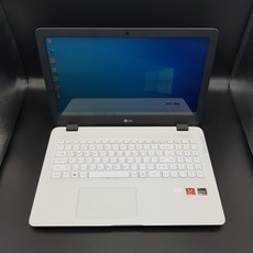 10tb중고