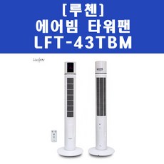fba2e0e1cdbd2973b2ab69ae449f7b25d767c1f2f374429ec5ee87539c8e.jpg