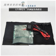 a5073bd46223061a424374d711d09a365c4b478120fa838a37c4919d7913.jpeg