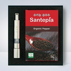 상떼선물세트