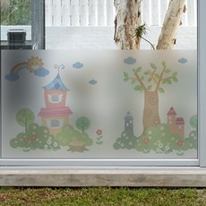 아트박스/꾸밈 ij...