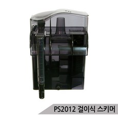 6f0c9c9bdbf0ac5a9dc023c6c635edbca4df36a9bdd061aec211df9faf2d.jpg