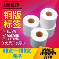 8935ddc5a430b0fb39c15fb85f2139a55d812c9768a8091f9bd61ceafb4c.jpg