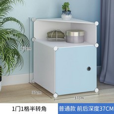 91f0531480b449bdc2baf309588f63102c55bcdafe9ef3fc44dbe8685c89.jpeg