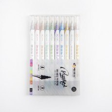 ba6090462315a011c9d407e8e5de9478280e25d4f0e70e47c47bddf52d5f.jpg