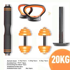 0ad42fe5b9df496cb046ed8cac05d1d6dadbca8da43f108de2740f5a37ed.jpg