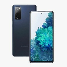 갤럭시s20fe공기계
