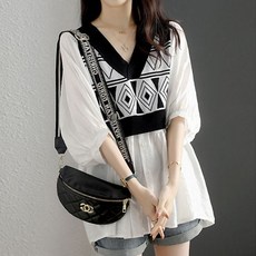 키이스블라우스