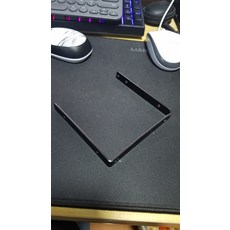 조 아저씨를 생각하 UMX1UMX3 25 35 하드디스크 고정 장착 함 나사 피스, UMX32.5 인치 받침대 (가능 장