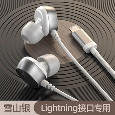 b7fa5dc37d0a23838aff63d257738faf99ef9a61b39b6e8a1c7e3aab508f.jpg