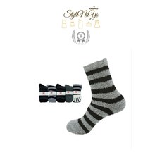 남자수면양말byc