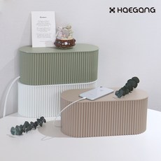 전기선가리개