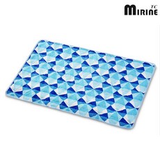 65cb1b08014a0c871229aa1ce4fe121430dd973e9afe87269bc39c0ddff4.jpg