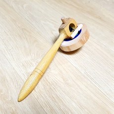 민속원목팽이 대형민속놀이전통놀이전통팽이팽이나무팽이팽이장난감옛날팽이팽이치기쉬운팽이대형팽이, 민속원목팽이대형
