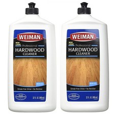 76b05a4505ab80d06f5f8a793f954265e362ad4b1245a71d5e4564b93c23.jpg