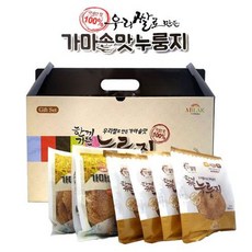 이티엔커머스 W59D6B8GH 100 가마솥 간장 고추가루 고추장 국내산 국수 굴 김말이 누룽지 된장 들깨가루 마요네즈 만두 생 생면 선물 세트 소면 소스 식용유 식자재 쌀 쌈장 양념 양파 오뚜기당면 잡채 중면 짜장면 쫄면 포장, GG 1