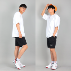 스투시반바지 TOP01