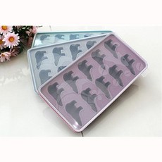 가정집아이스크림기계